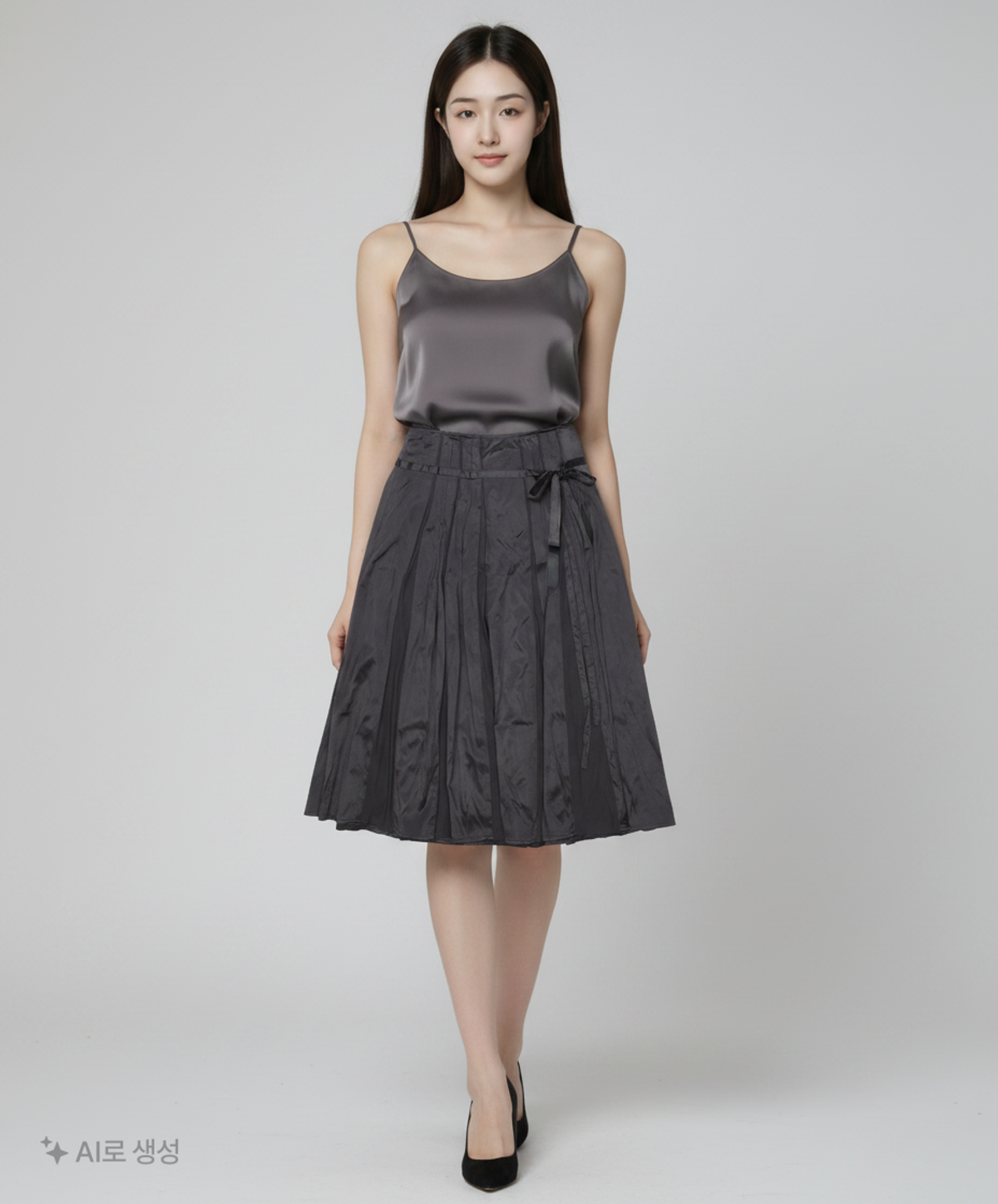 소니아리키엘(Sonia Rykiel) 롱스커트 38