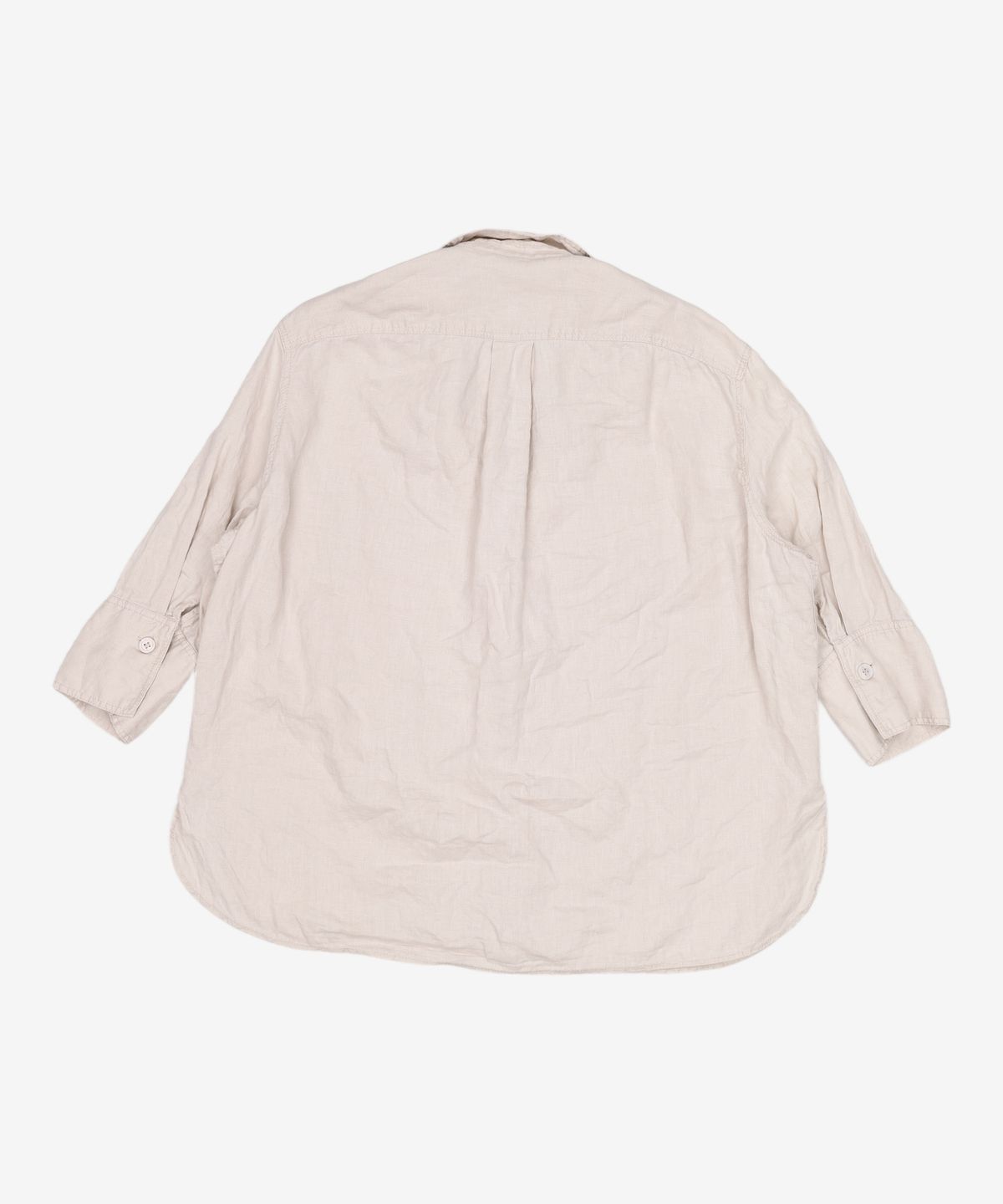 자라(ZARA) 캐주얼 셔츠 M