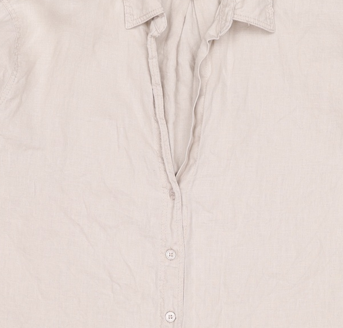 자라(ZARA) 캐주얼 셔츠 M