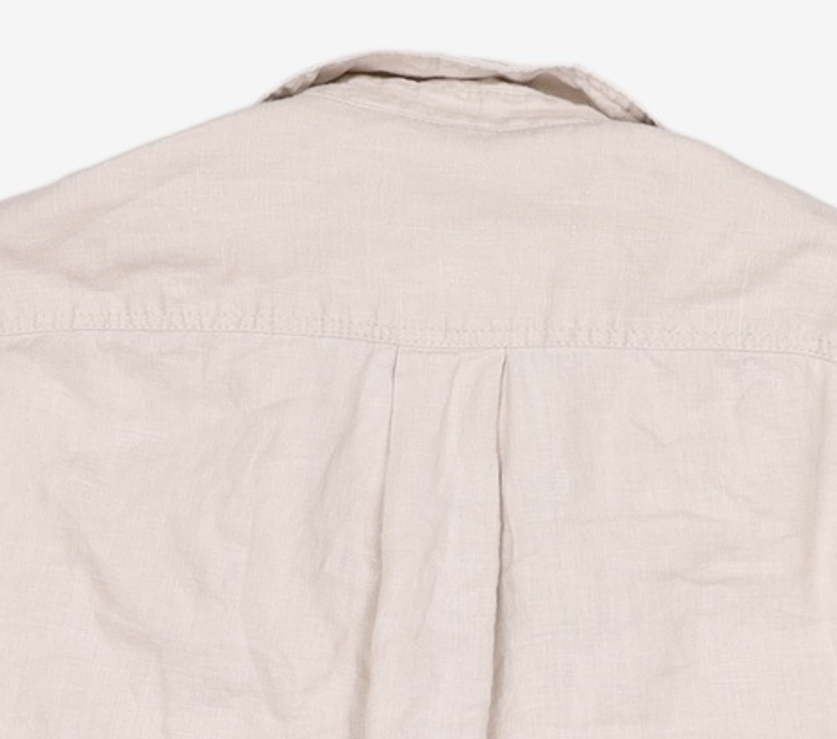 자라(ZARA) 캐주얼 셔츠 M