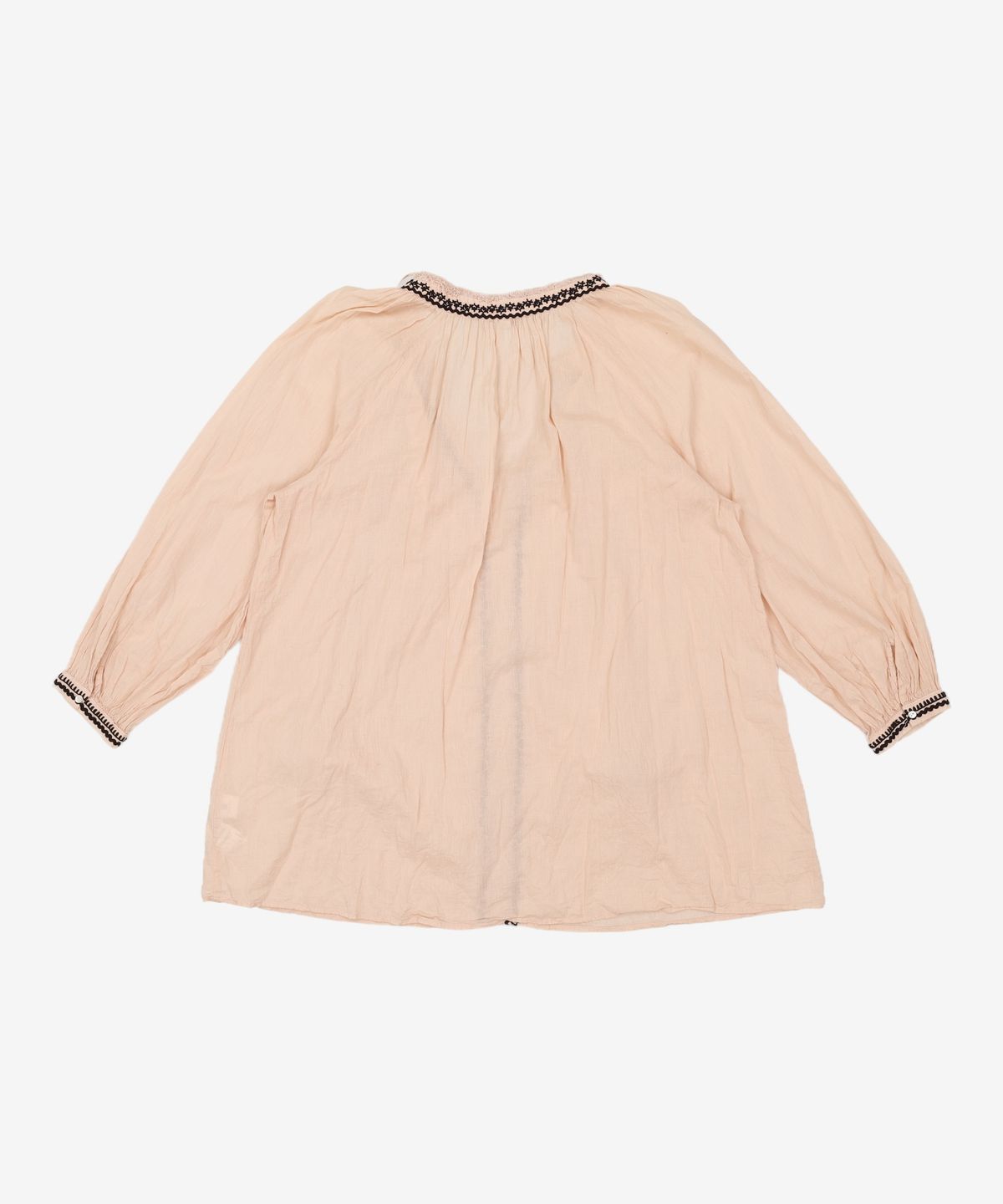 자라(ZARA) 블라우스 M