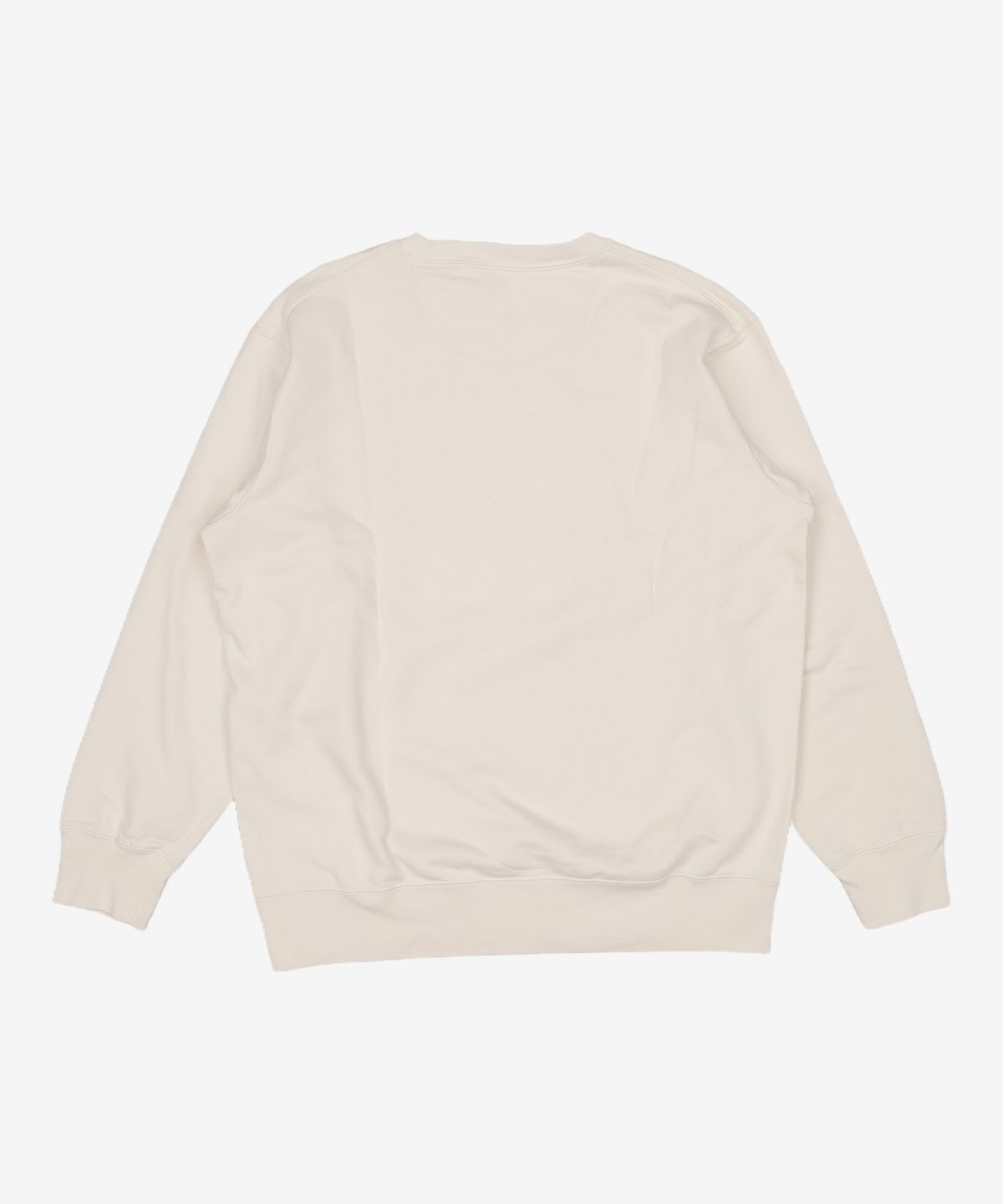 유니클로(UNIQLO) 맨투맨/스웨트셔츠 XL