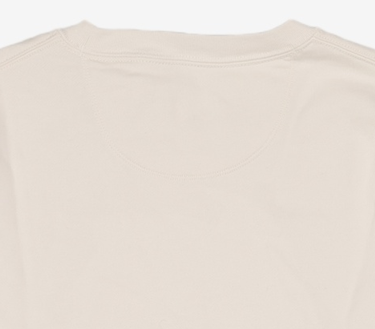 유니클로(UNIQLO) 맨투맨/스웨트셔츠 XL