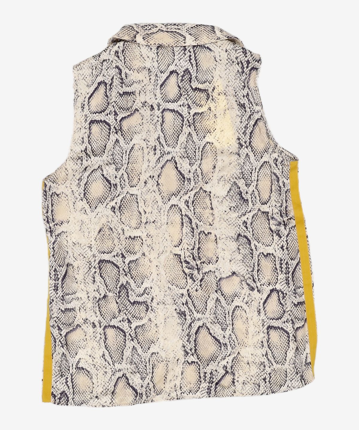 자라 베이직(ZARA BASIC) 베스트 XS