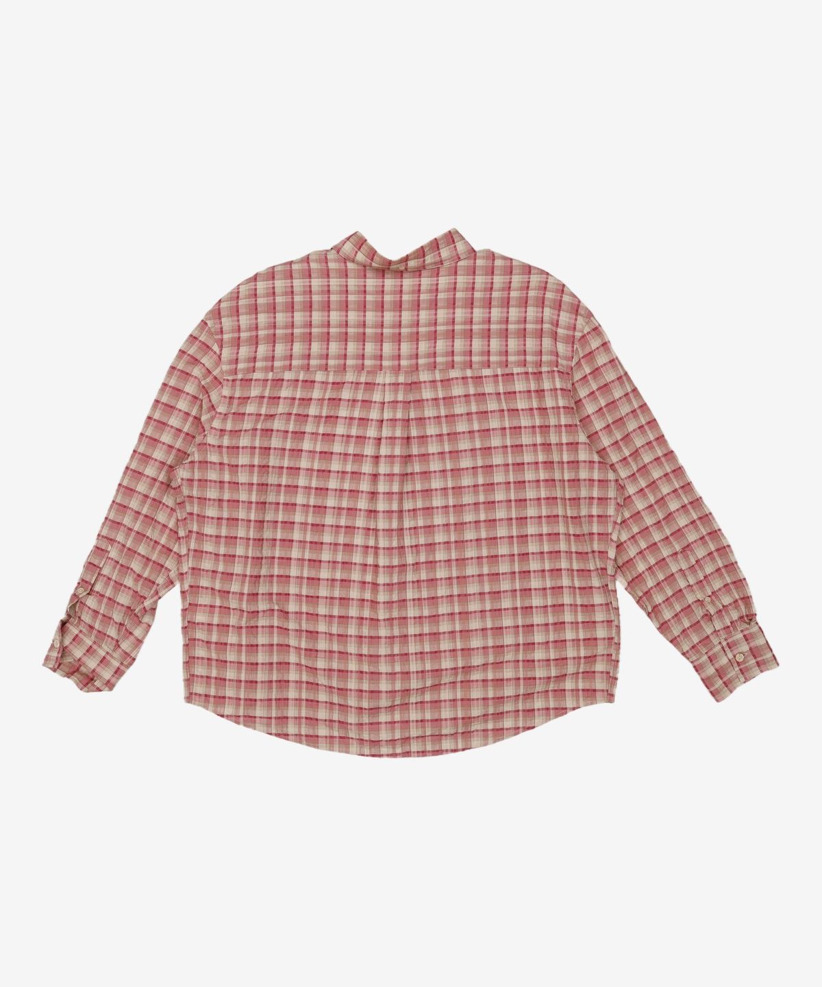 자라(ZARA) 캐주얼 셔츠 XL