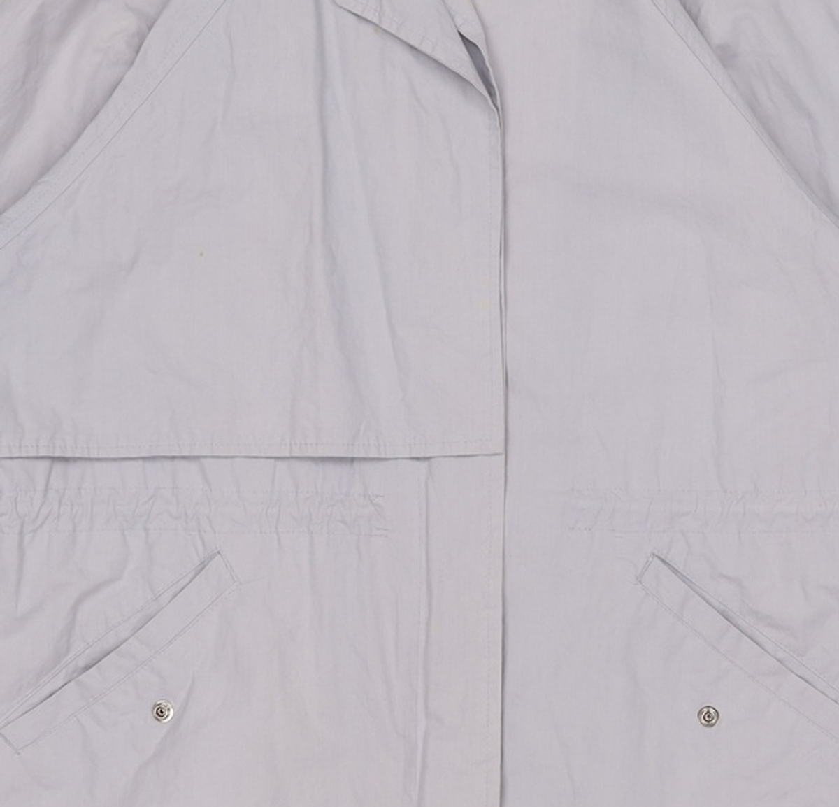 파프리카(paprika) 기타 점퍼/재킷 FREE