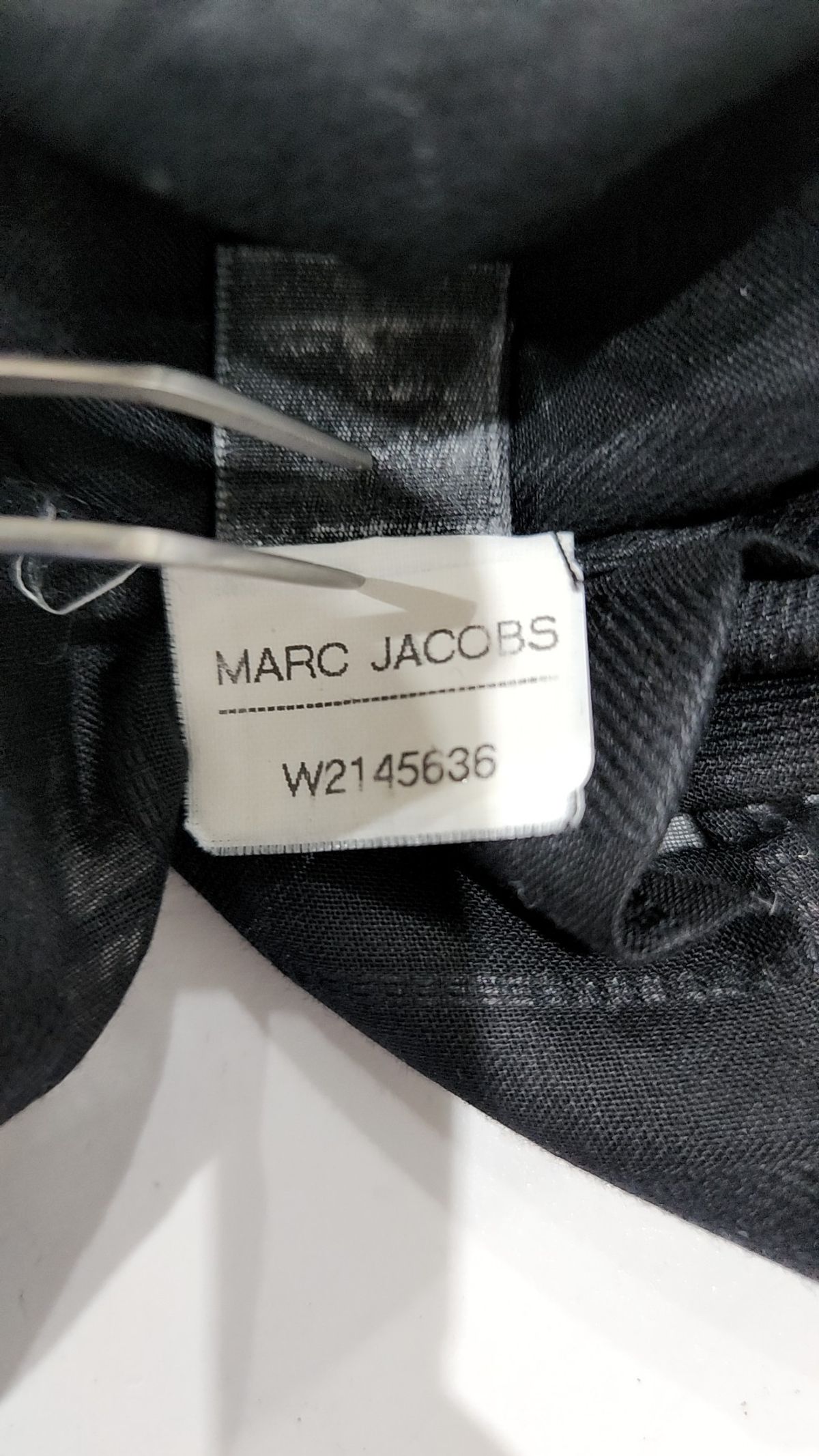 마크 제이콥스(MARC JACOBS) 블라우스 2