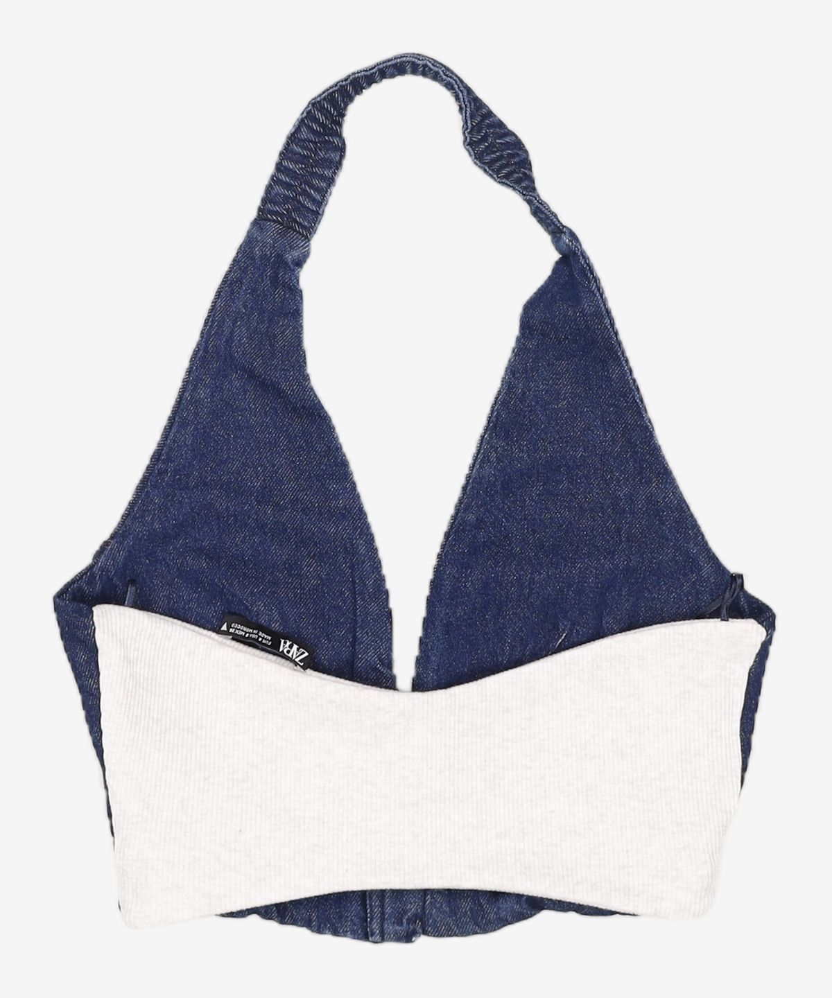 자라(ZARA) 기타 상의 S