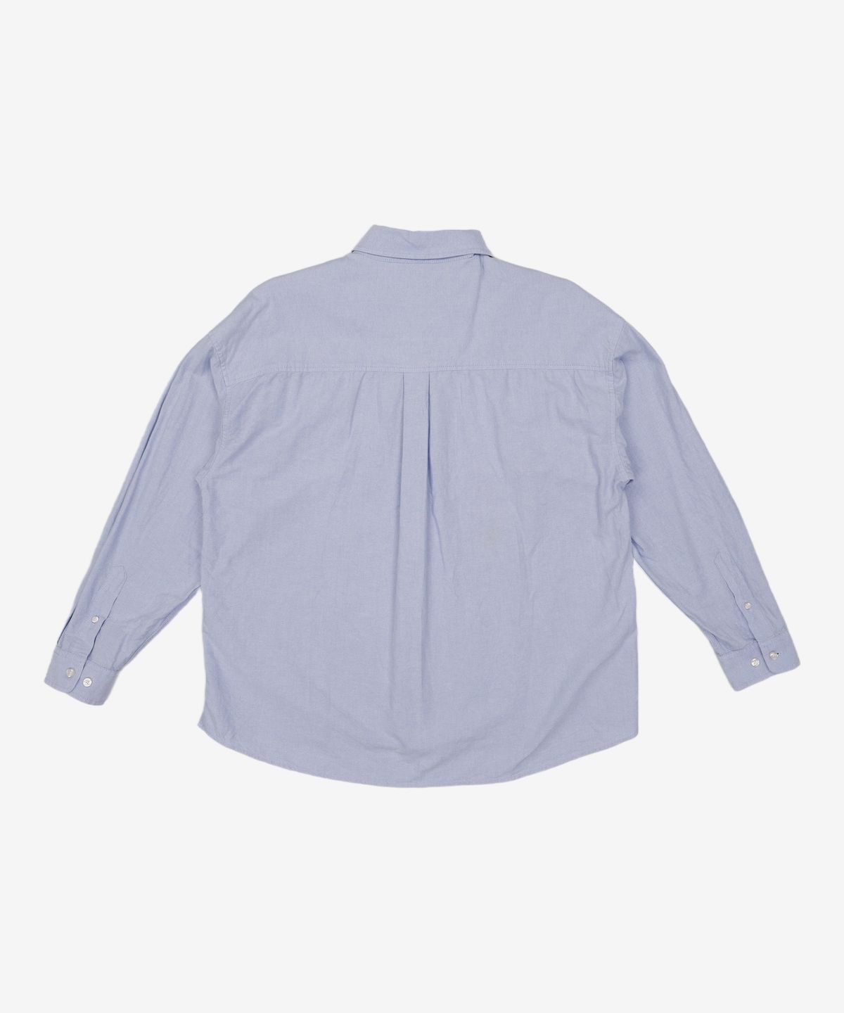 스파오(SPAO) 캐주얼 셔츠 L