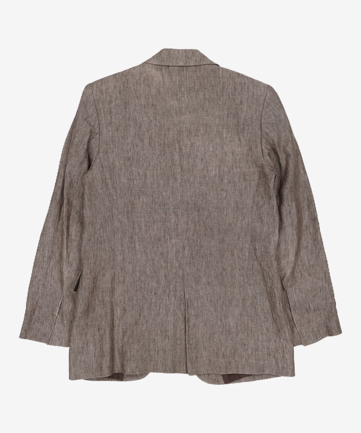 마시모두띠(Massimo dutti) 슈트/블레이저 재킷 34