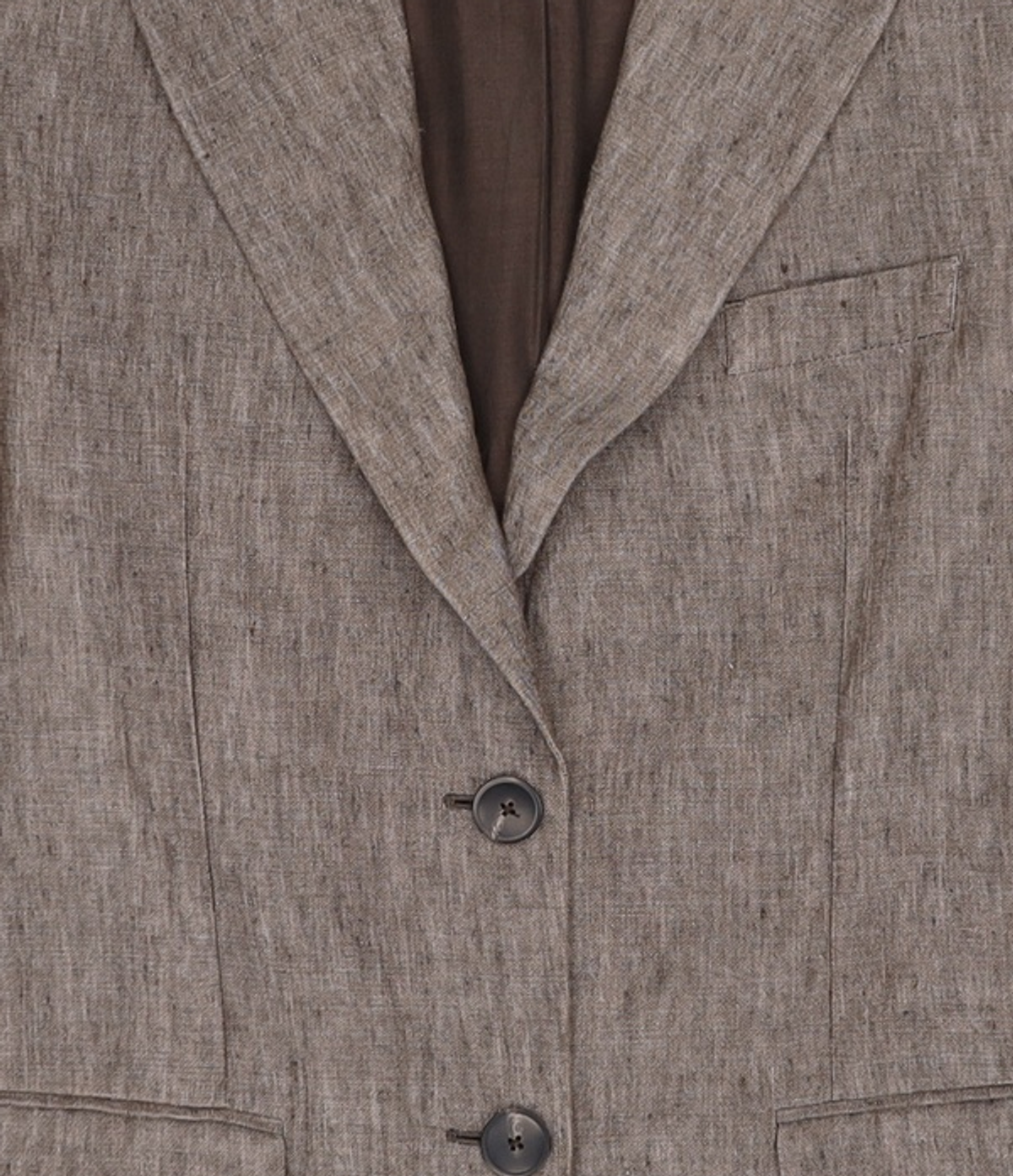 마시모두띠(Massimo dutti) 슈트/블레이저 재킷 34