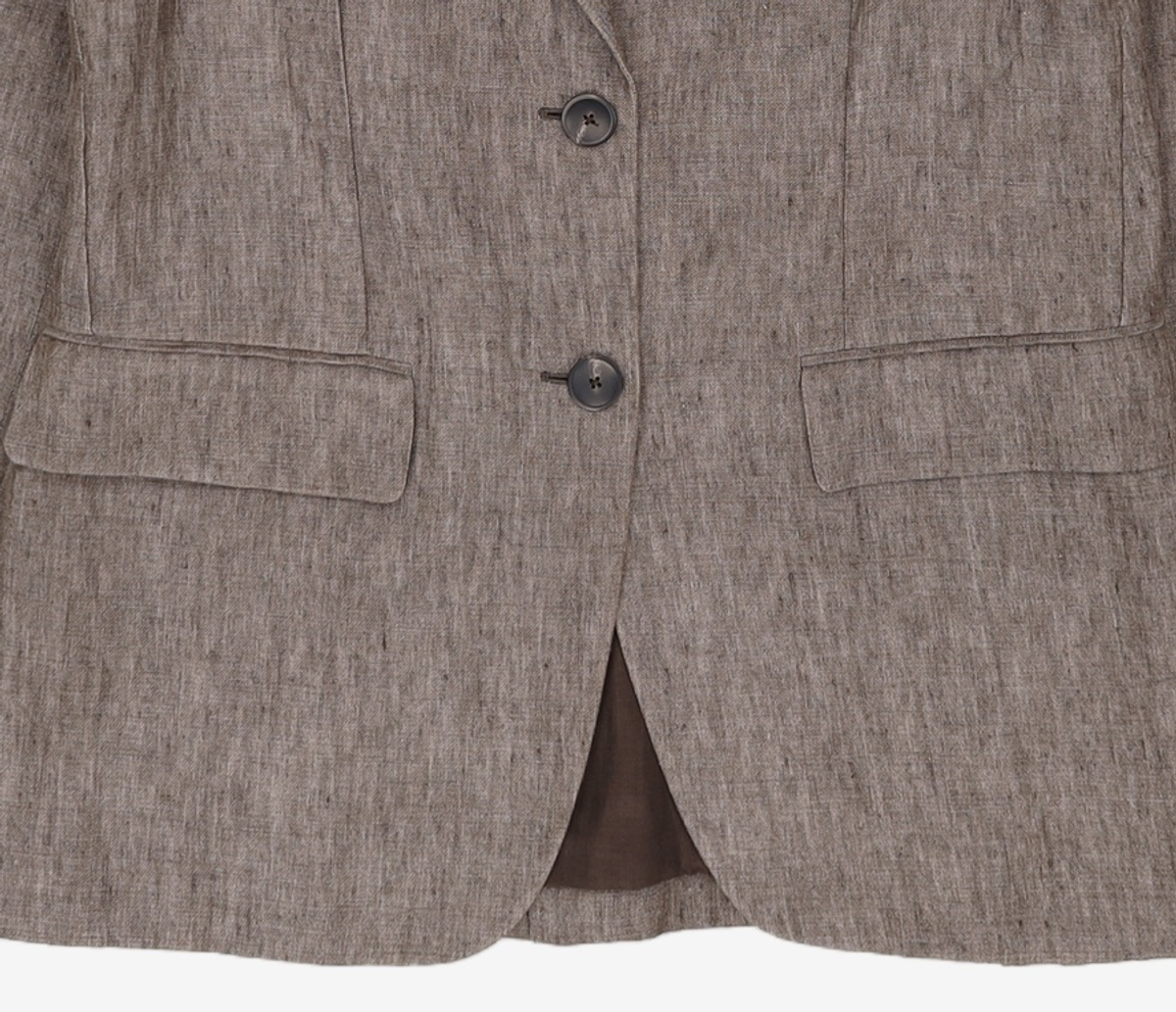 마시모두띠(Massimo dutti) 슈트/블레이저 재킷 34