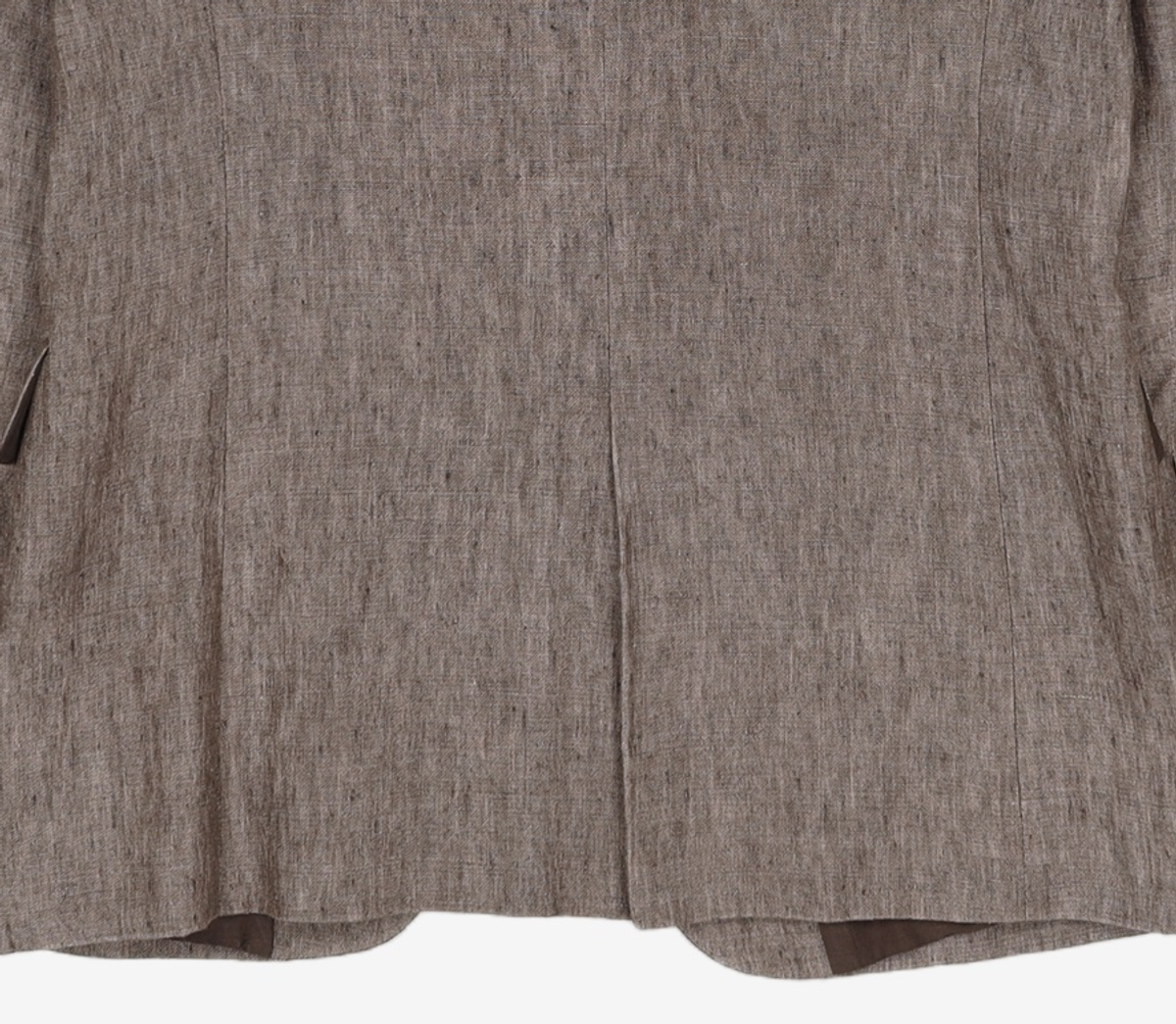 마시모두띠(Massimo dutti) 슈트/블레이저 재킷 34
