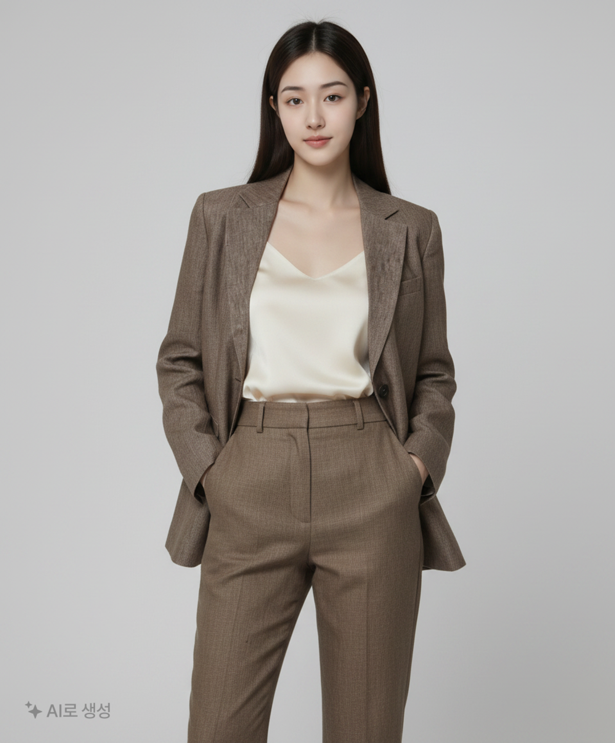 마시모두띠(Massimo dutti) 슈트/블레이저 재킷 34