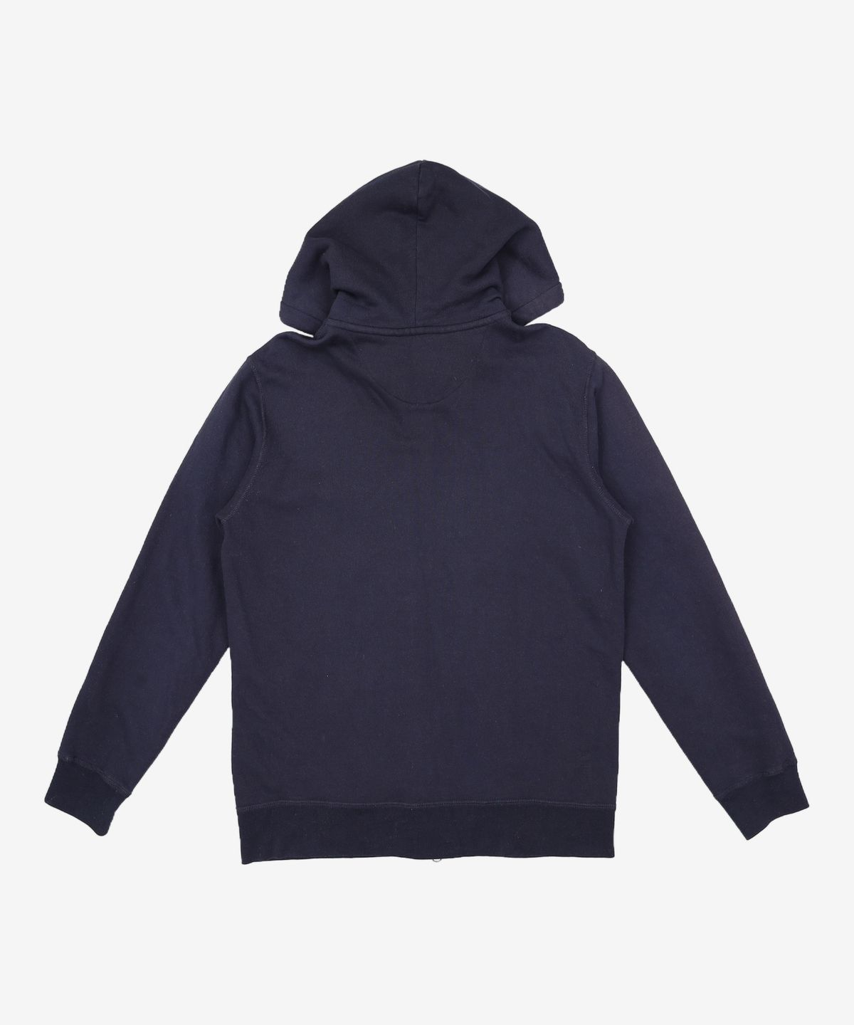 유니클로(UNIQLO) 후드 집업 XL