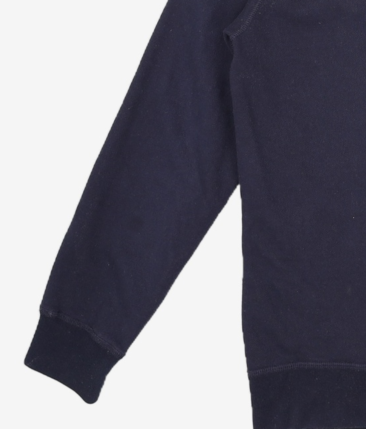 유니클로(UNIQLO) 후드 집업 XL