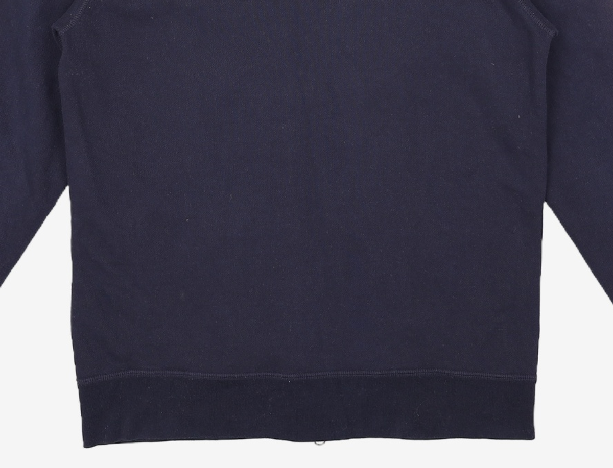 유니클로(UNIQLO) 후드 집업 XL