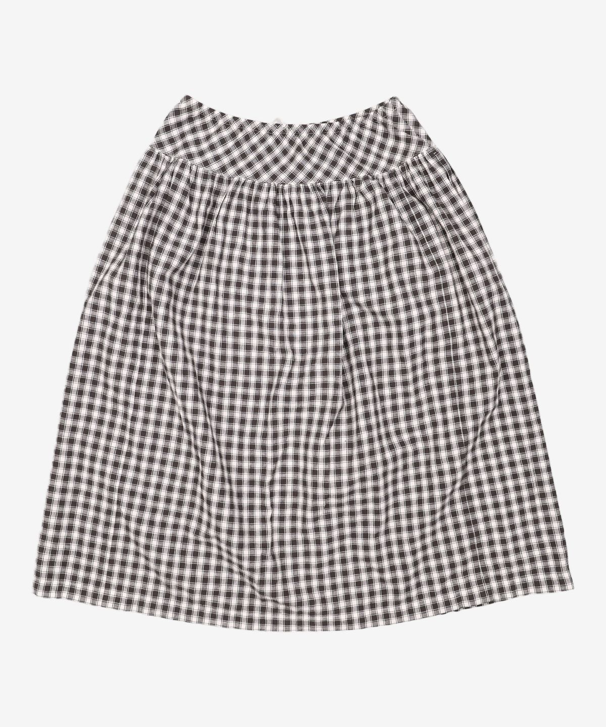 유니클로(UNIQLO) 롱스커트 L
