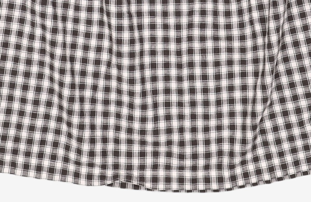 유니클로(UNIQLO) 롱스커트 L