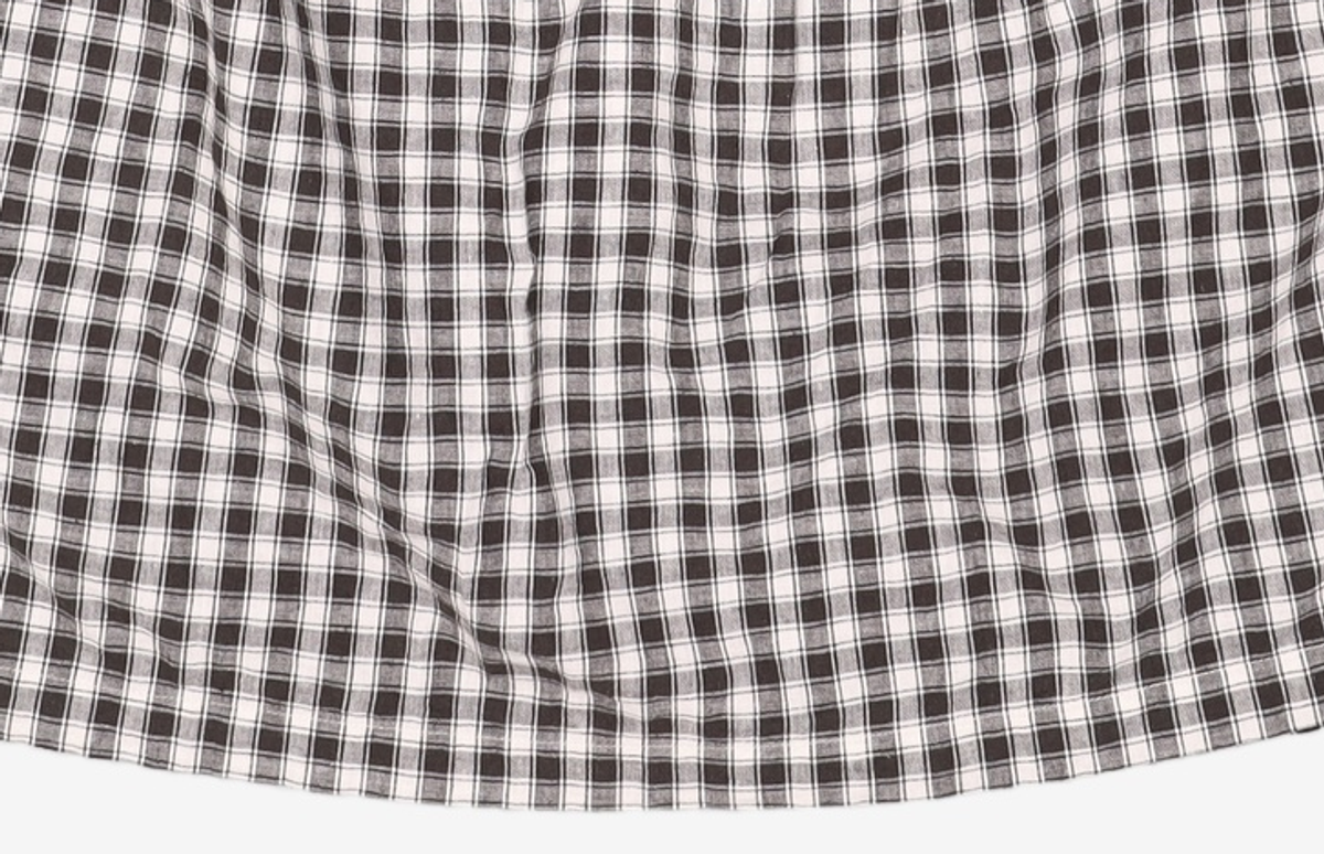 유니클로(UNIQLO) 롱스커트 L