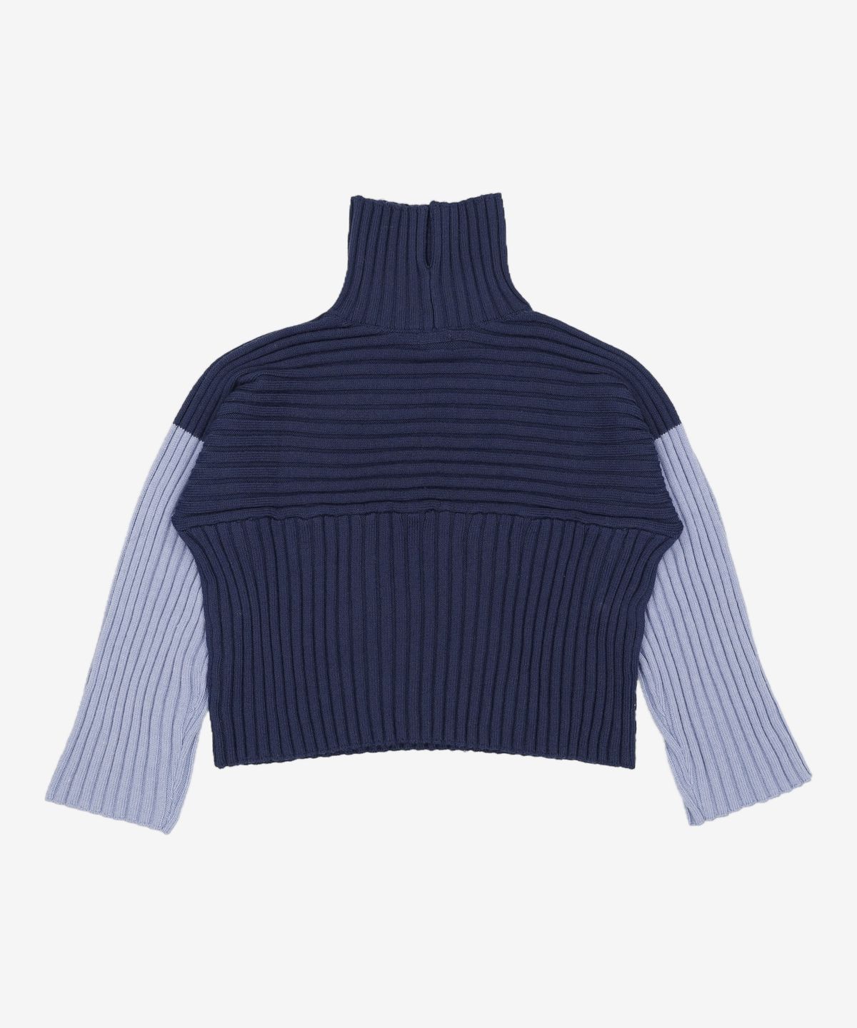 에이치앤엠(H&M) 니트/스웨터 M