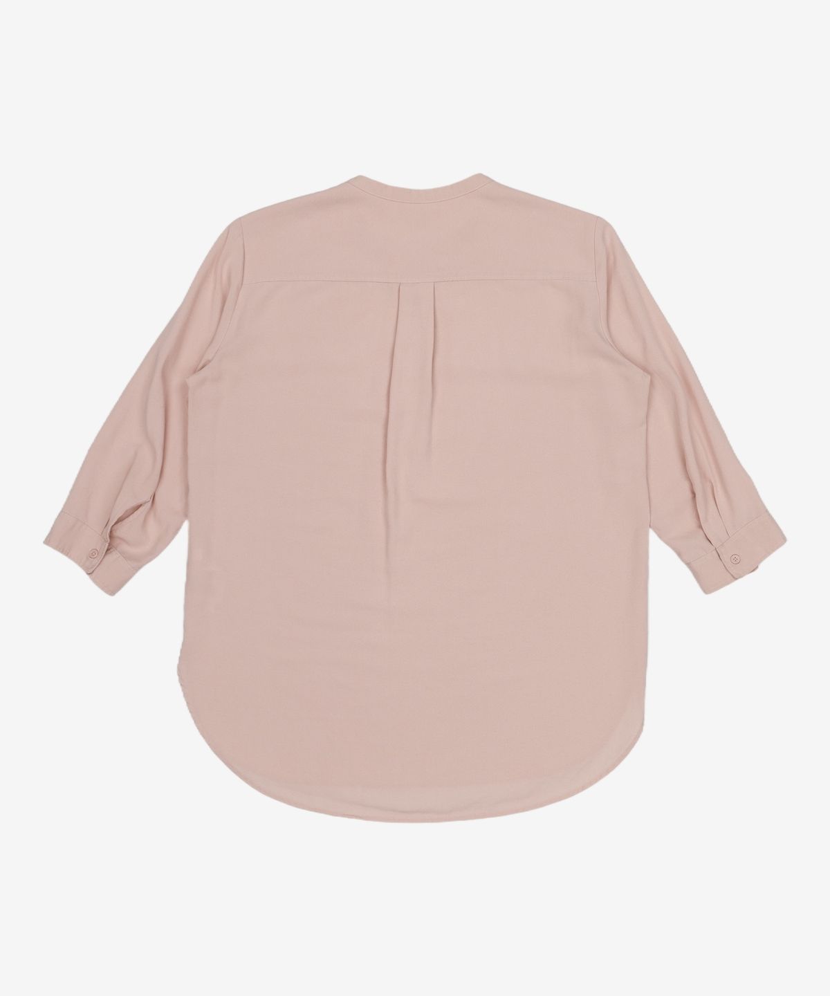 유니클로(UNIQLO) 블라우스 L