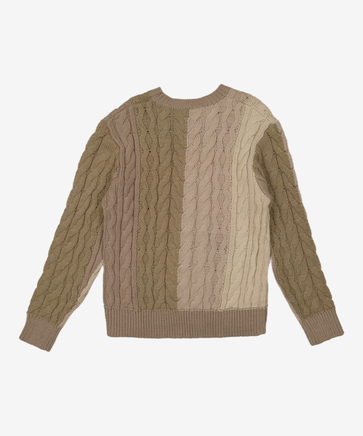 자라(ZARA) 니트/스웨터 L