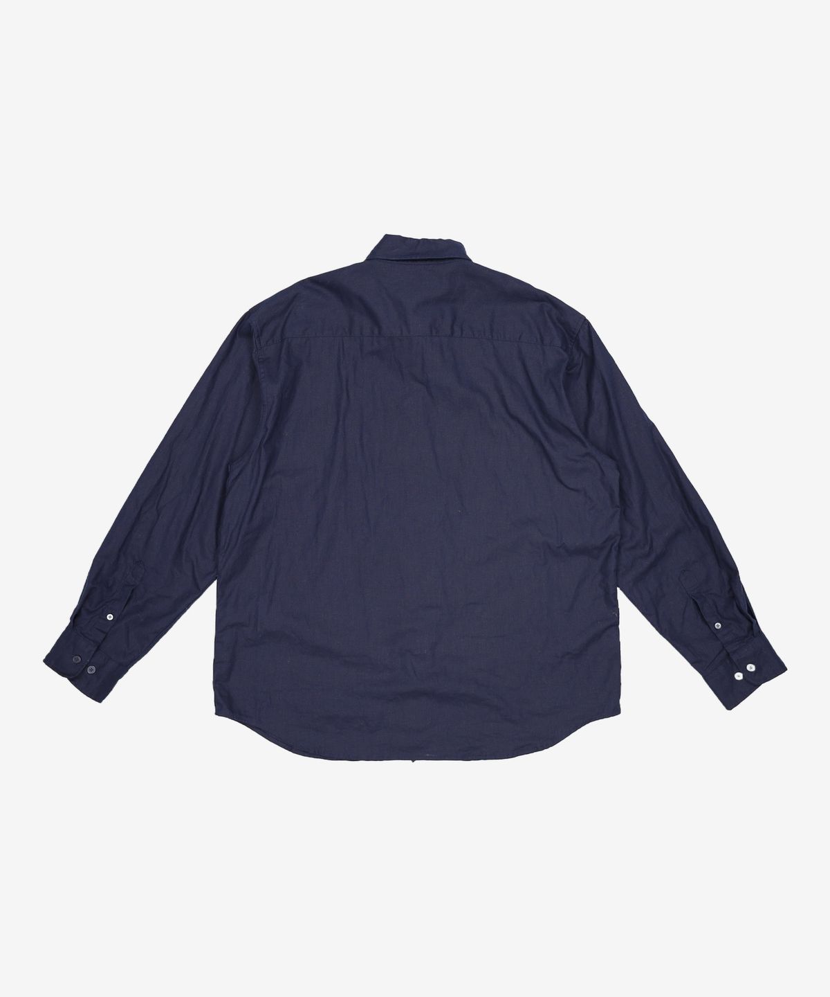 메르고(MERGO) 캐주얼 셔츠 XL