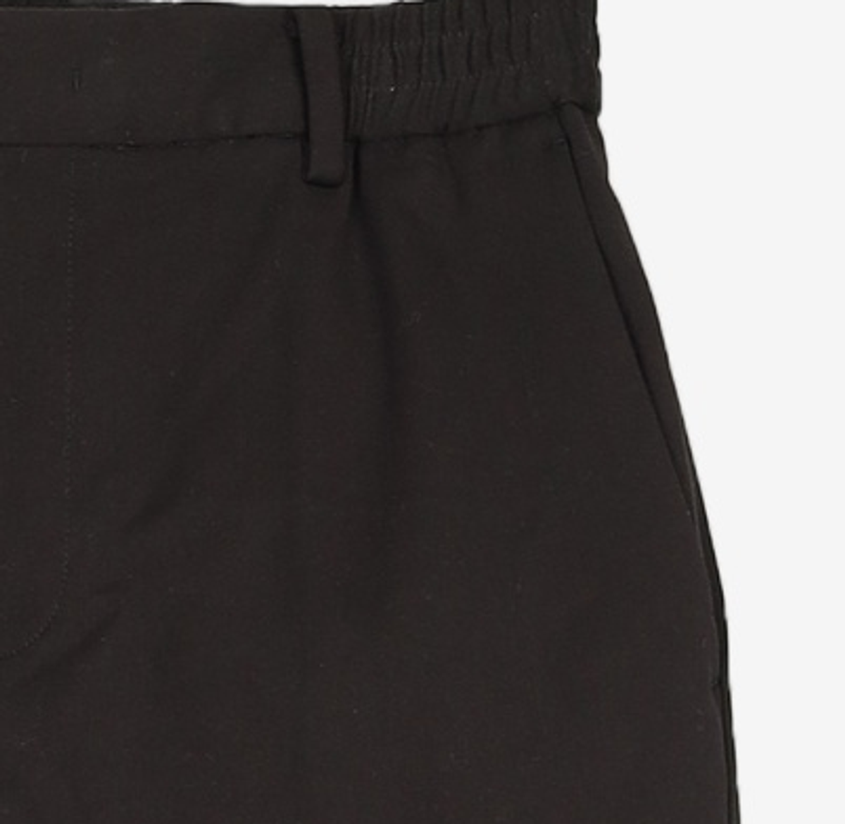 마인드브릿지(MINDBRIDGE) 슈트 팬츠/슬랙스 170/76A
