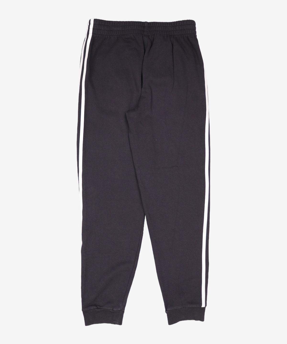 아디다스(ADIDAS) 조거 팬츠 XL