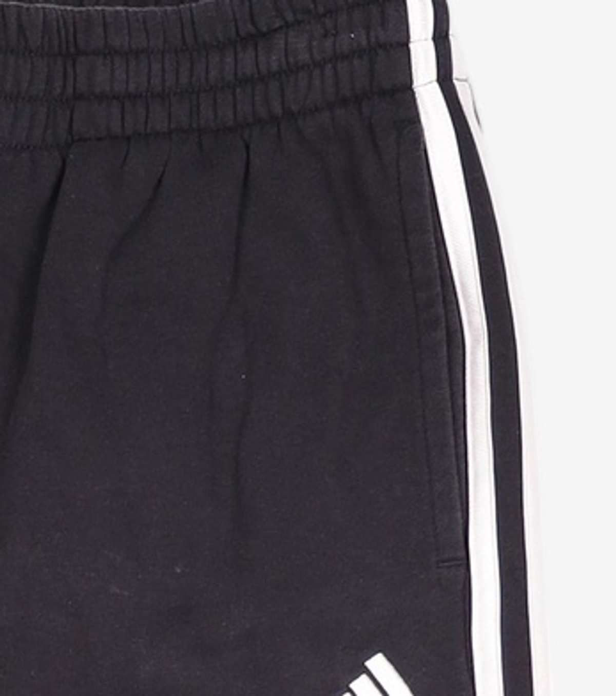 아디다스(ADIDAS) 조거 팬츠 XL