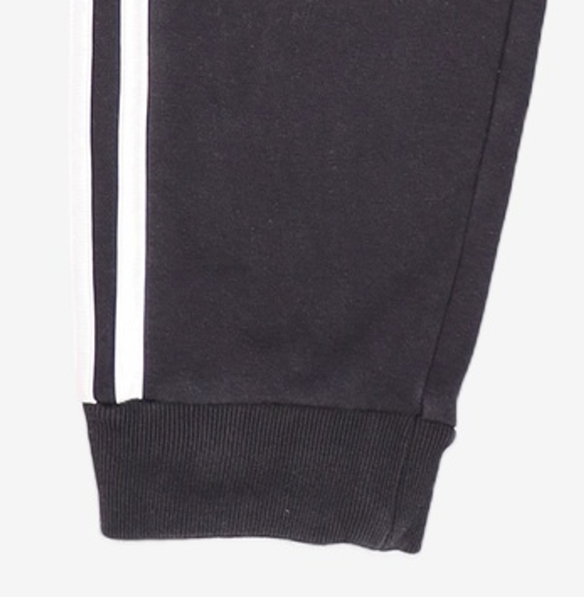 아디다스(ADIDAS) 조거 팬츠 XL