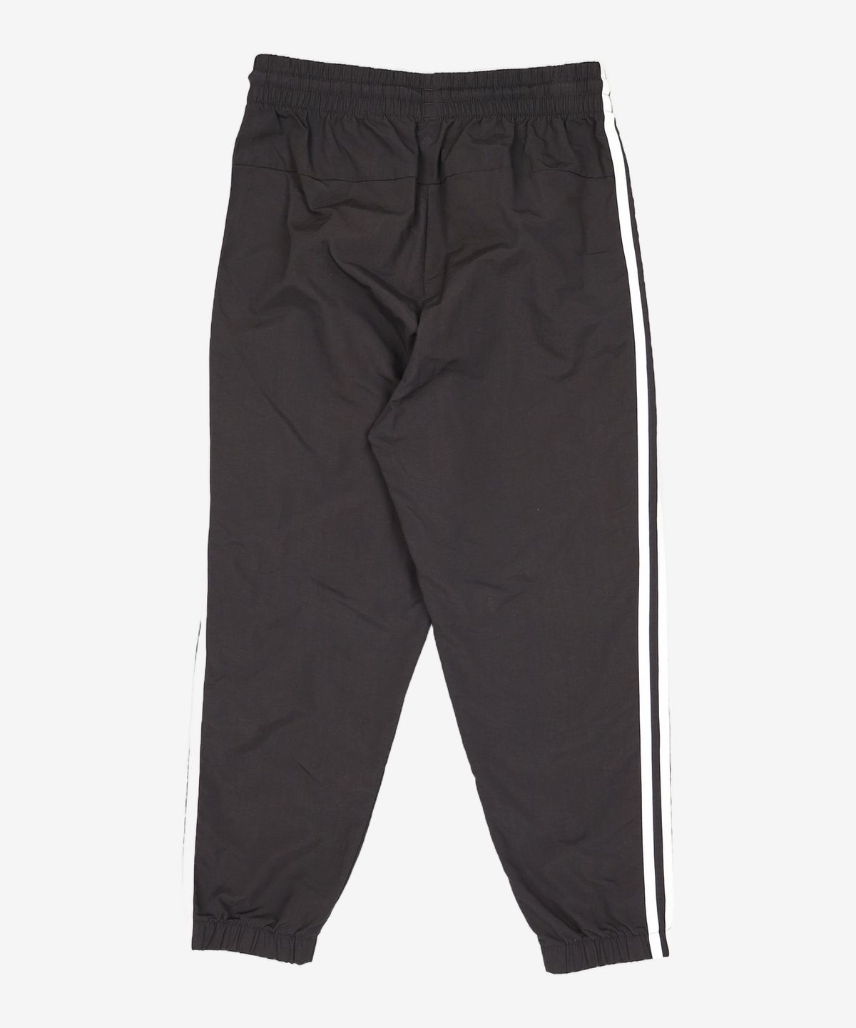 아디다스(ADIDAS) 조거 팬츠 S
