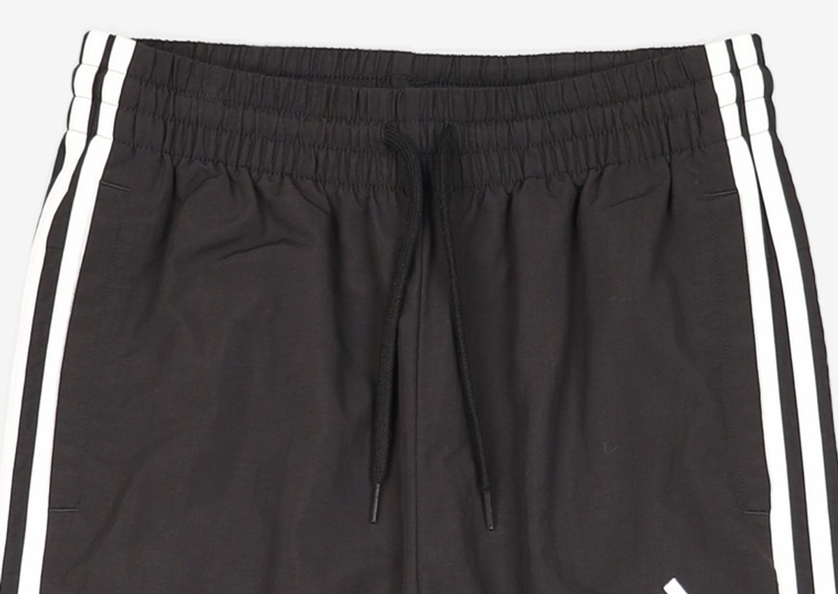 아디다스(ADIDAS) 조거 팬츠 S