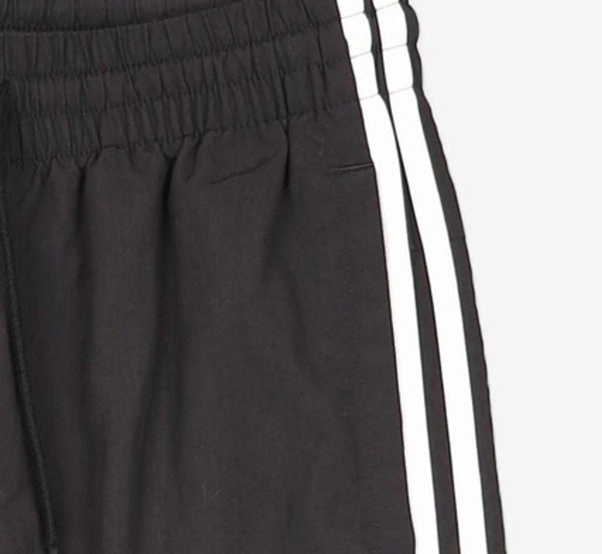 아디다스(ADIDAS) 조거 팬츠 S