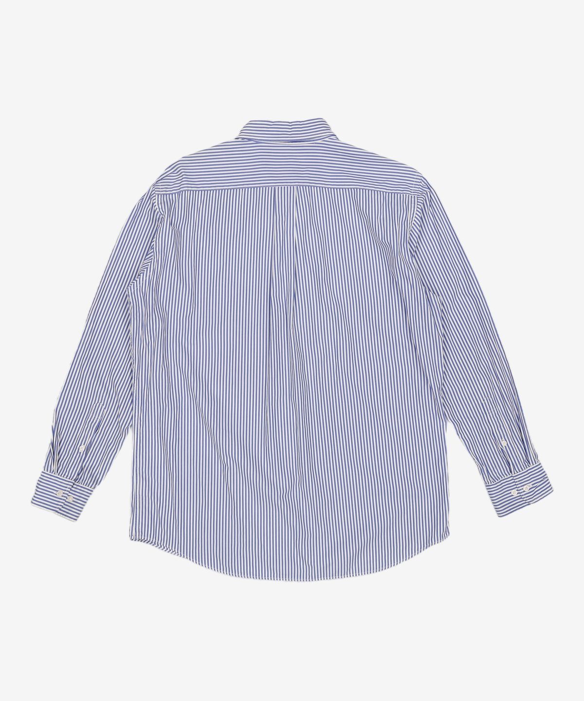 유니클로(UNIQLO) 캐주얼 셔츠 XL