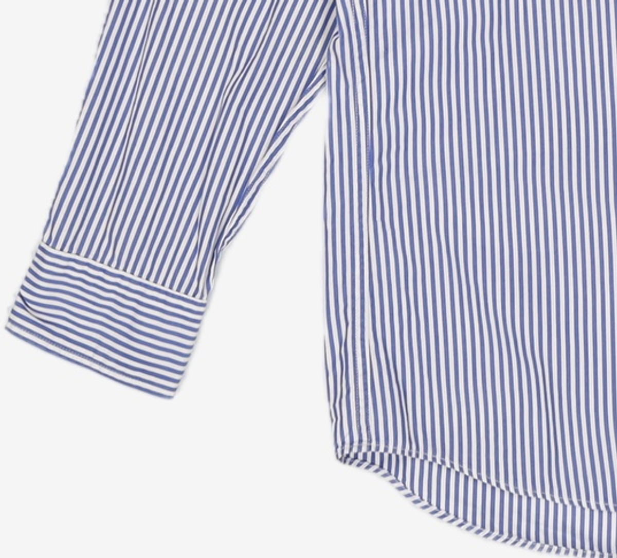 유니클로(UNIQLO) 캐주얼 셔츠 XL