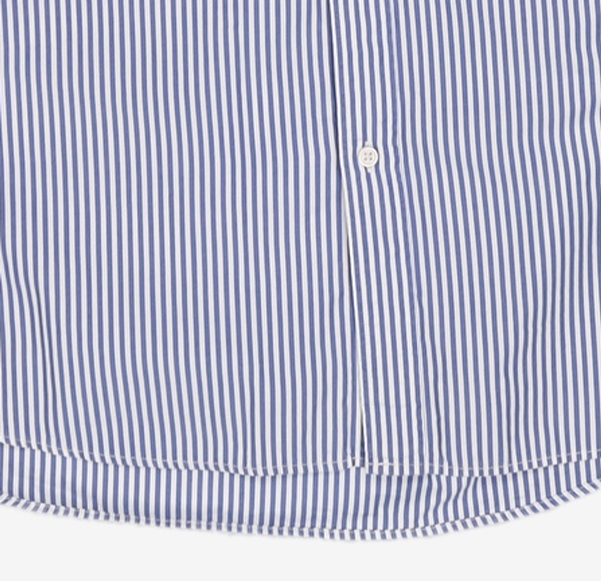 유니클로(UNIQLO) 캐주얼 셔츠 XL