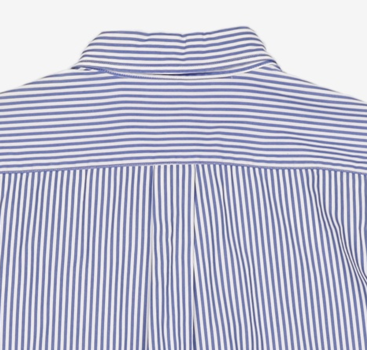 유니클로(UNIQLO) 캐주얼 셔츠 XL