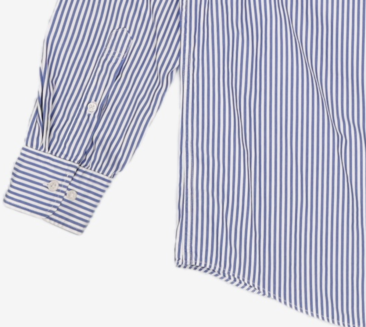 유니클로(UNIQLO) 캐주얼 셔츠 XL