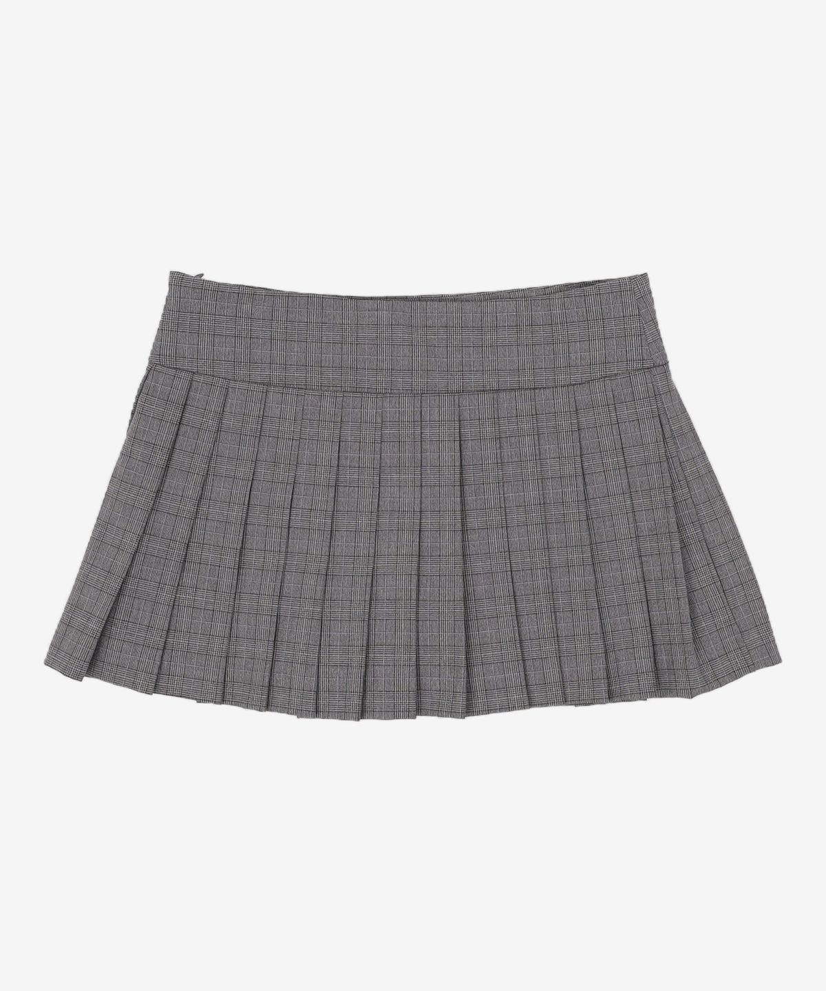 자라(ZARA) 미니스커트 S