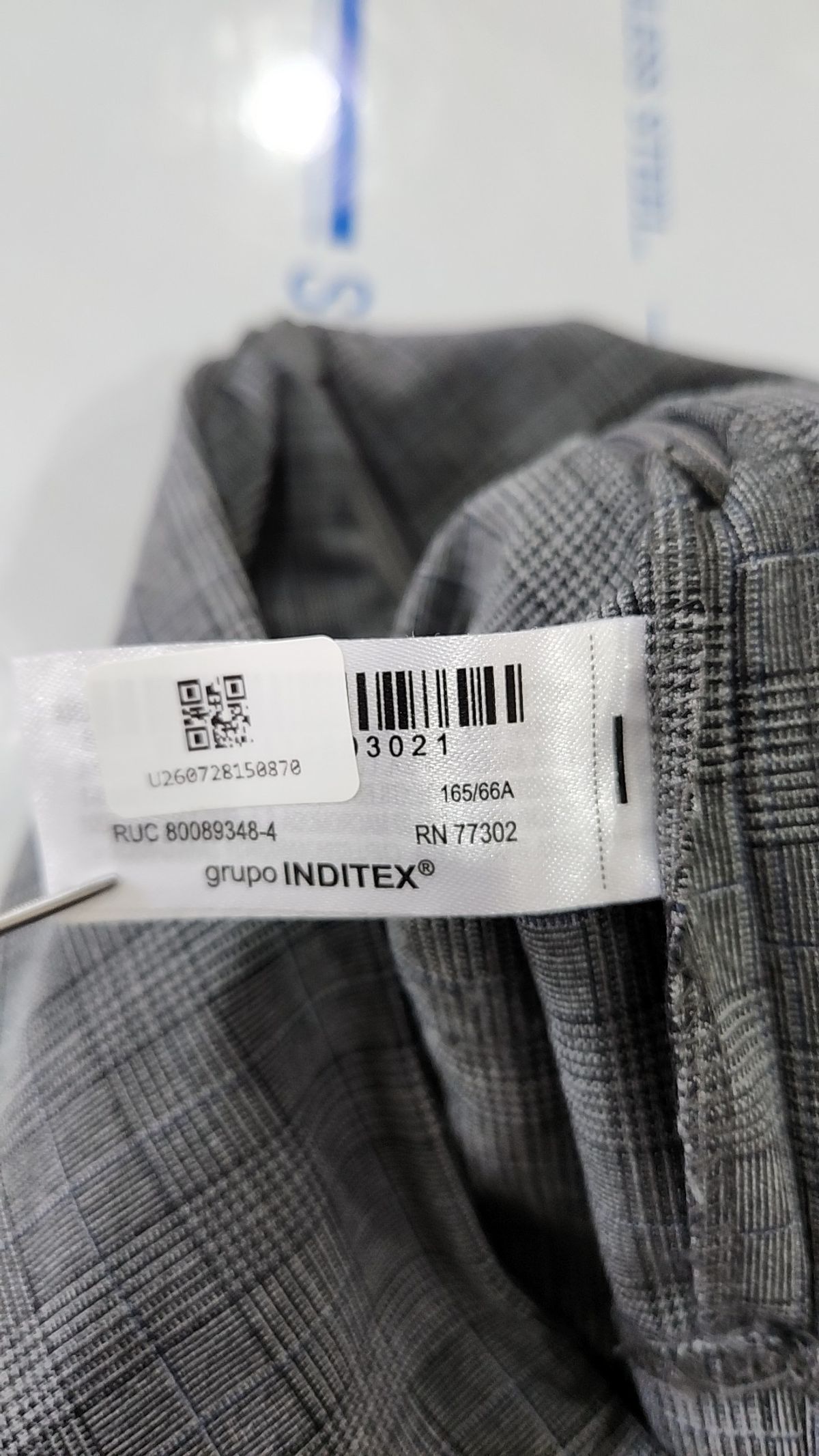자라(ZARA) 미니스커트 S