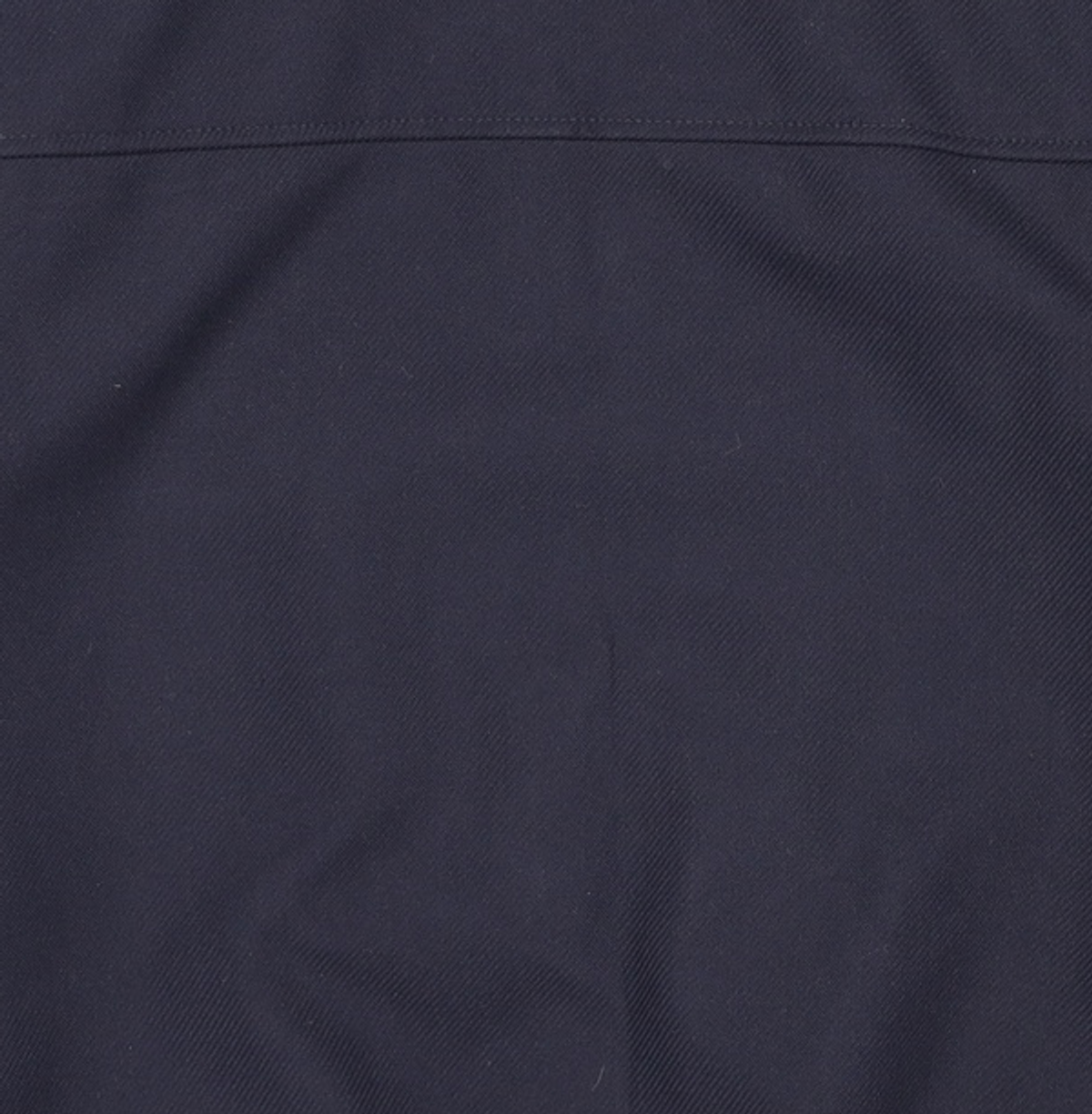 자라(ZARA) 항공 점퍼/블루종/MA-1 S