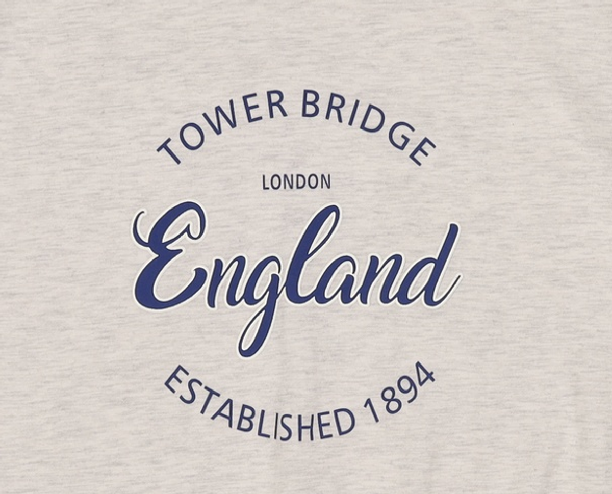 나인식스(NINESIX) 반소매 티셔츠 FREE