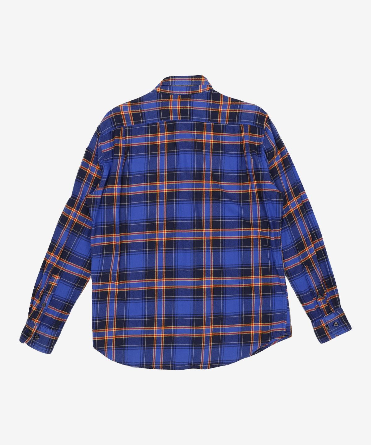 유니클로(UNIQLO) 캐주얼 셔츠 XL