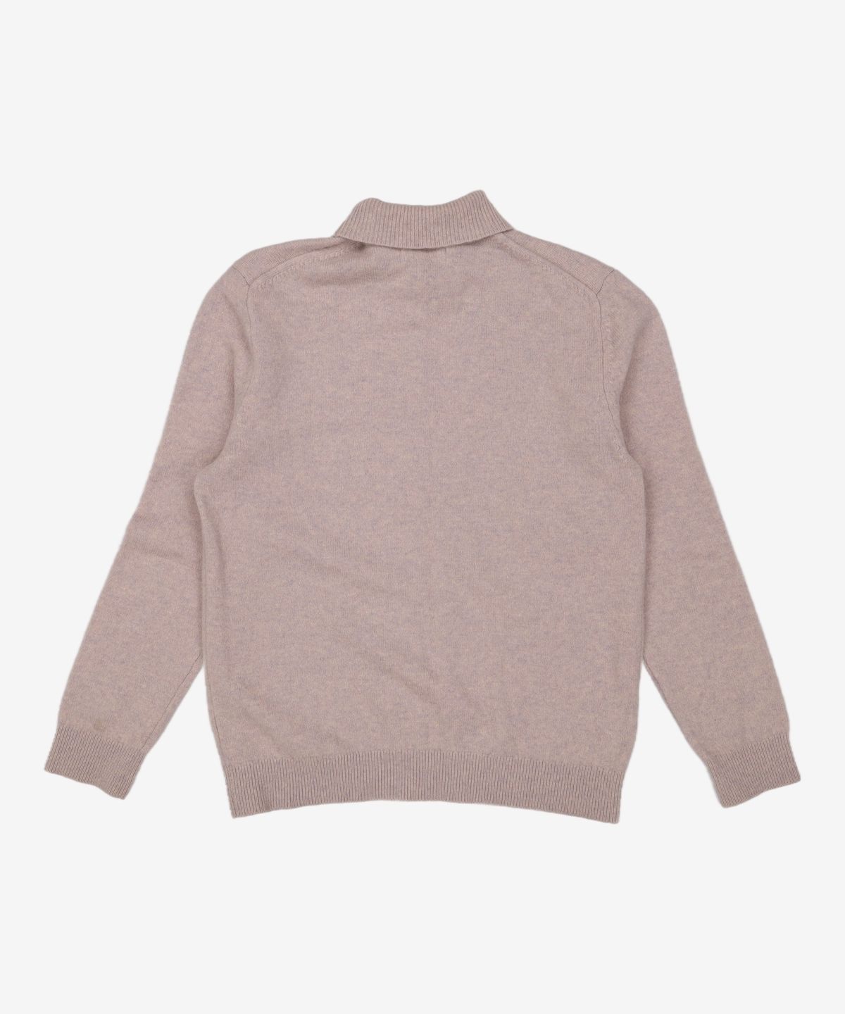 지오다노(GIORDANO) 니트/스웨터 XL