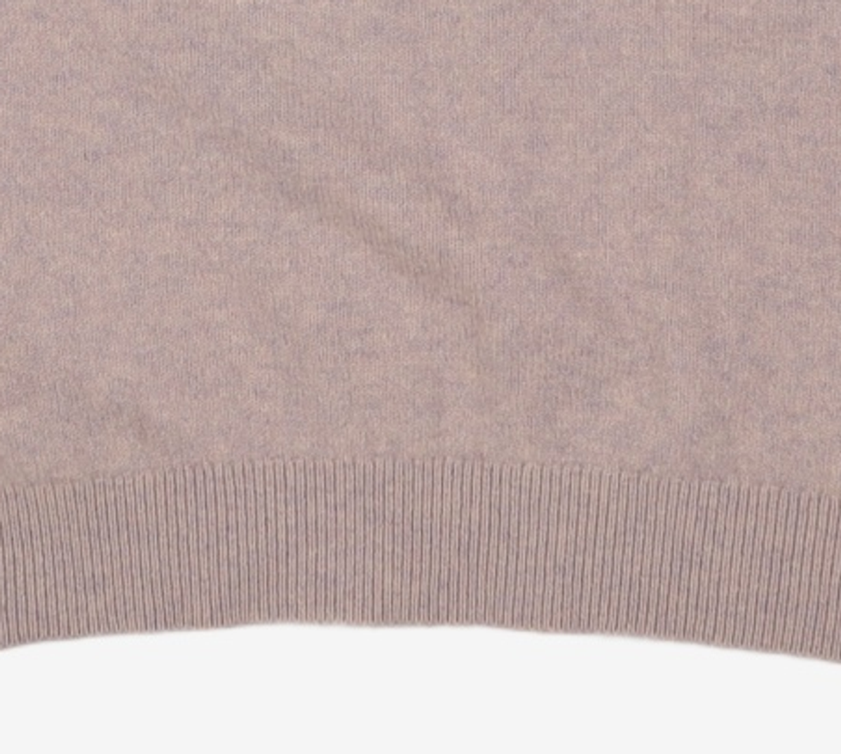 지오다노(GIORDANO) 니트/스웨터 XL