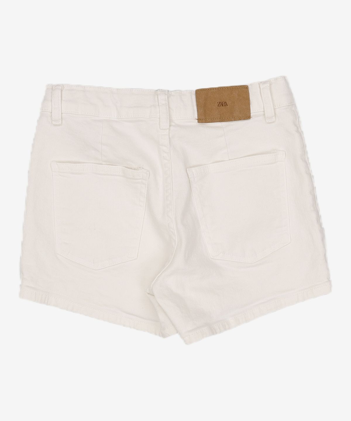 자라(ZARA) 숏팬츠 S