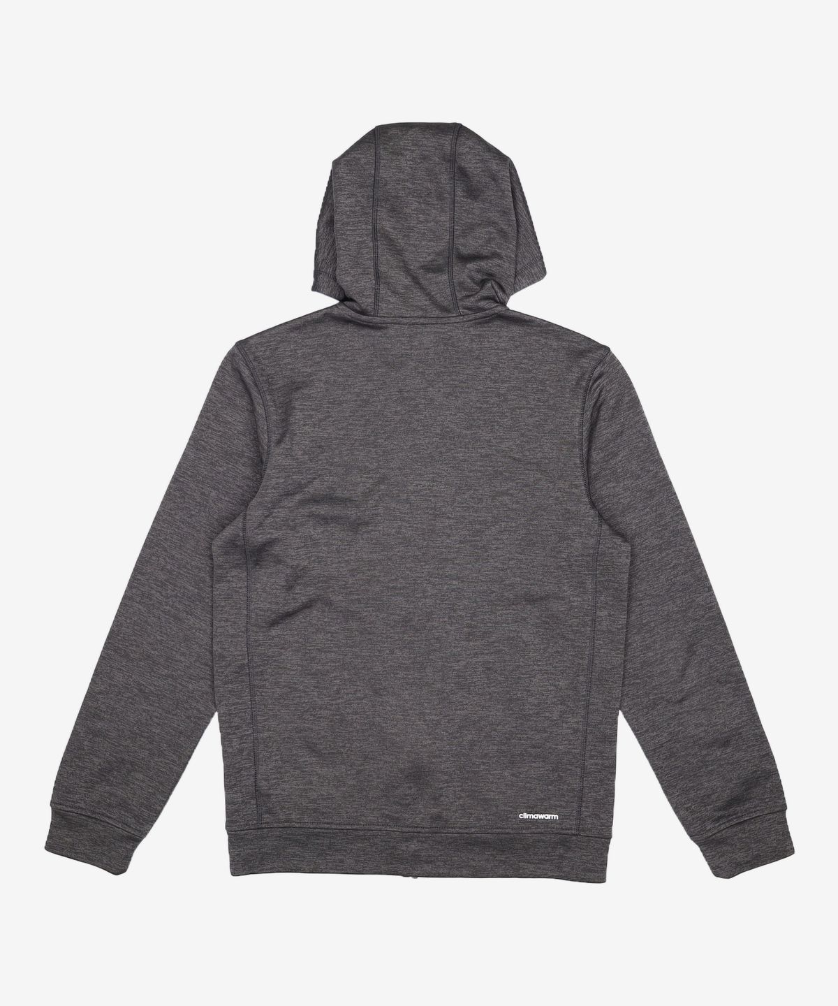 아디다스(ADIDAS) 후드 집업 95