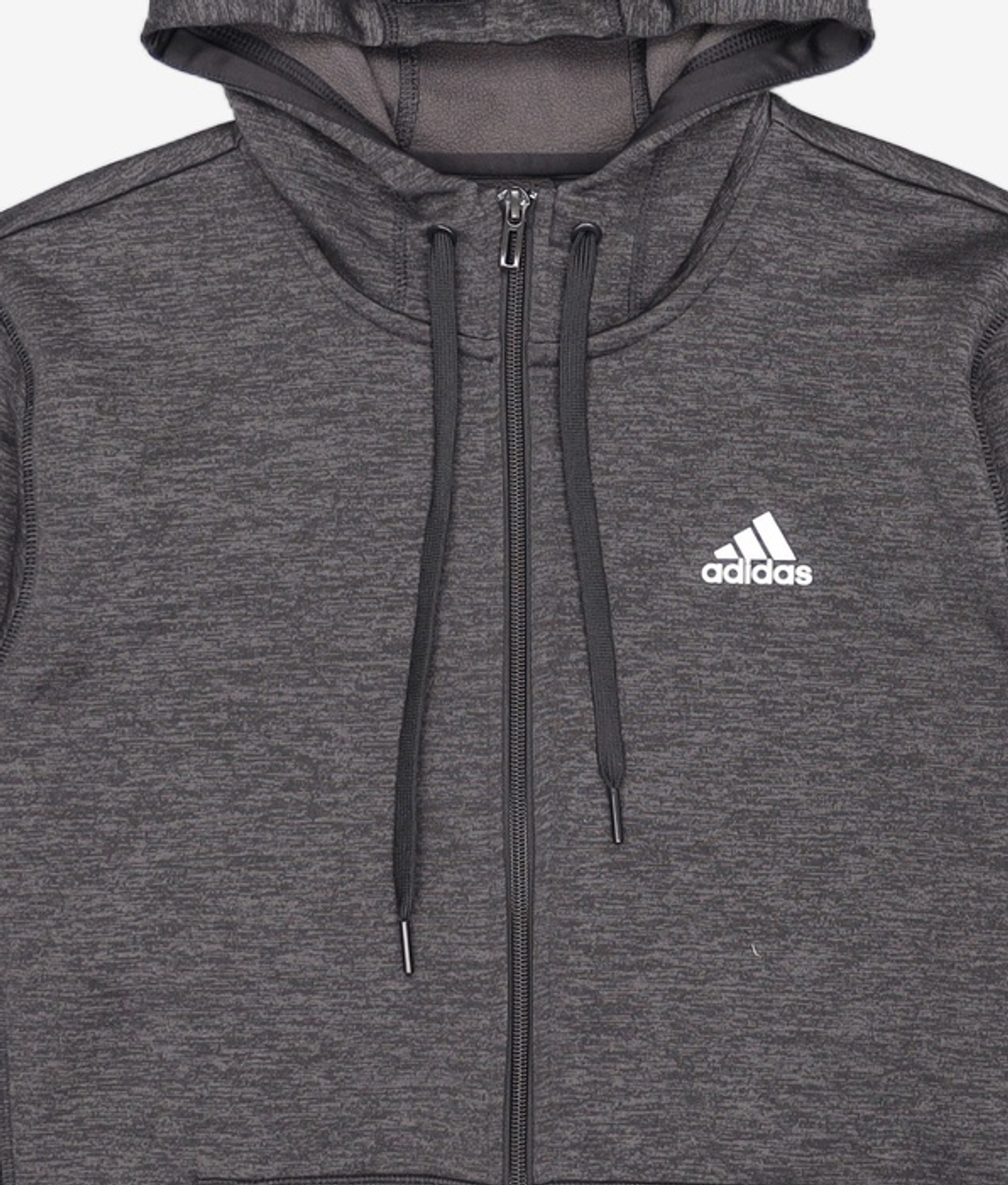 아디다스(ADIDAS) 후드 집업 95